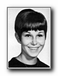 Jo Ann Adams: class of 1969, Norte Del Rio High School, Sacramento, CA.